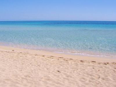 Lido di Noto B&B Scogli Bianchi מראה חיצוני תמונה